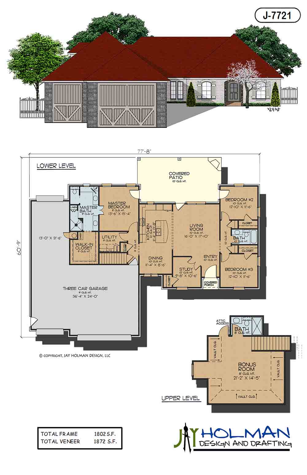 12-jay-holman-floor-plan-j-7721