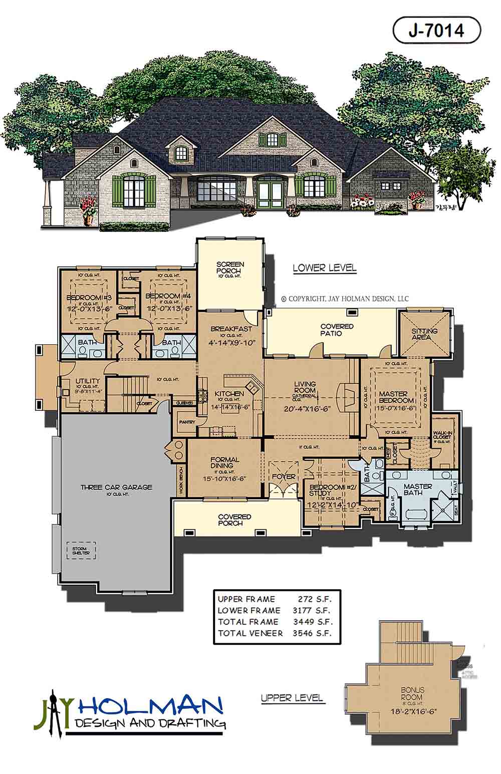 2-jay-holman-floor-plan-j-7014