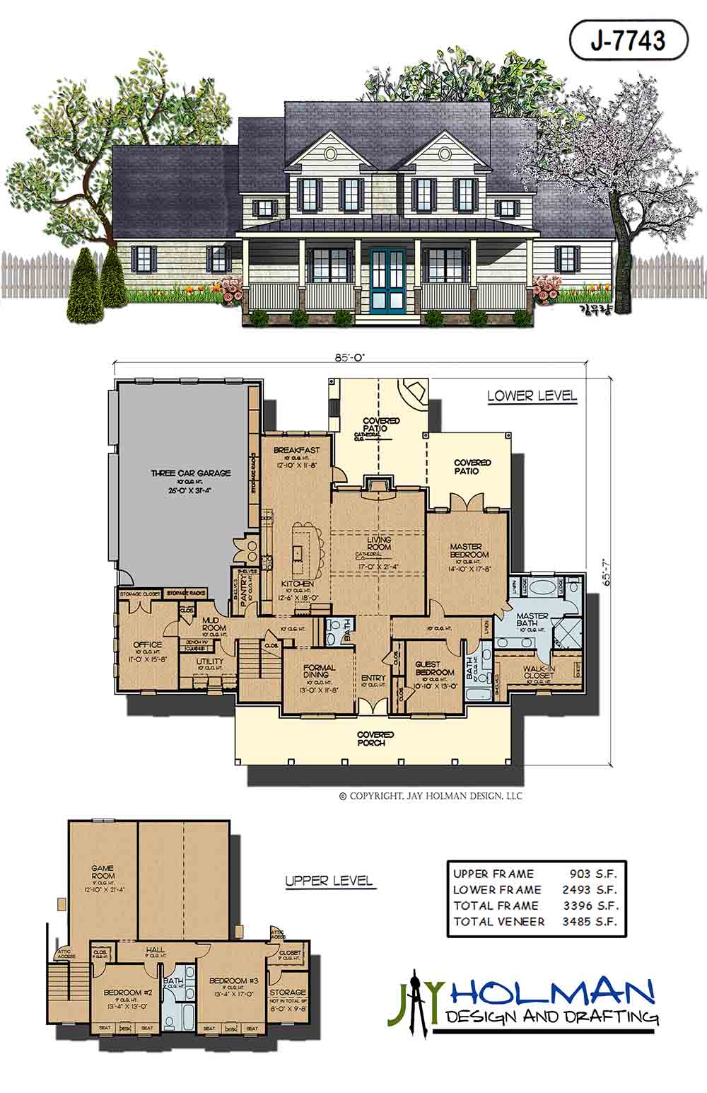 2-jay-holman-floor-plan-j-7743